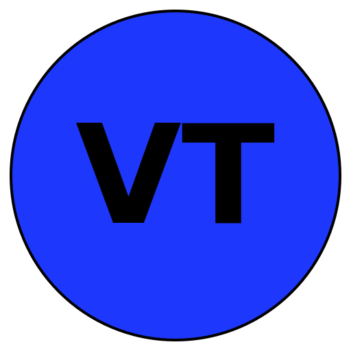 VoyageTrust